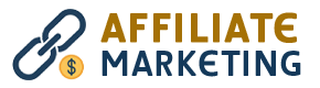 Affiliate Marketing