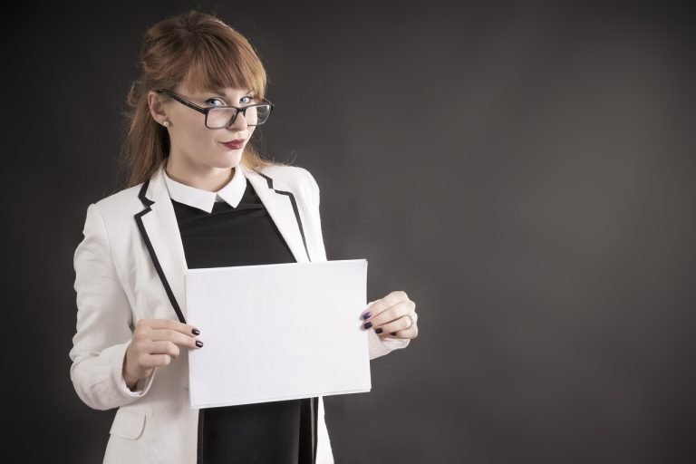 The Basics of Affiliate Marketing