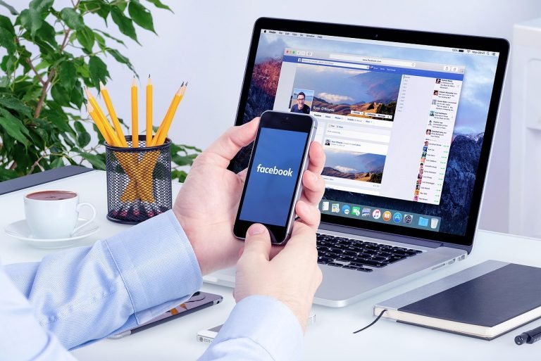 The Benefits of Affiliate Marketing