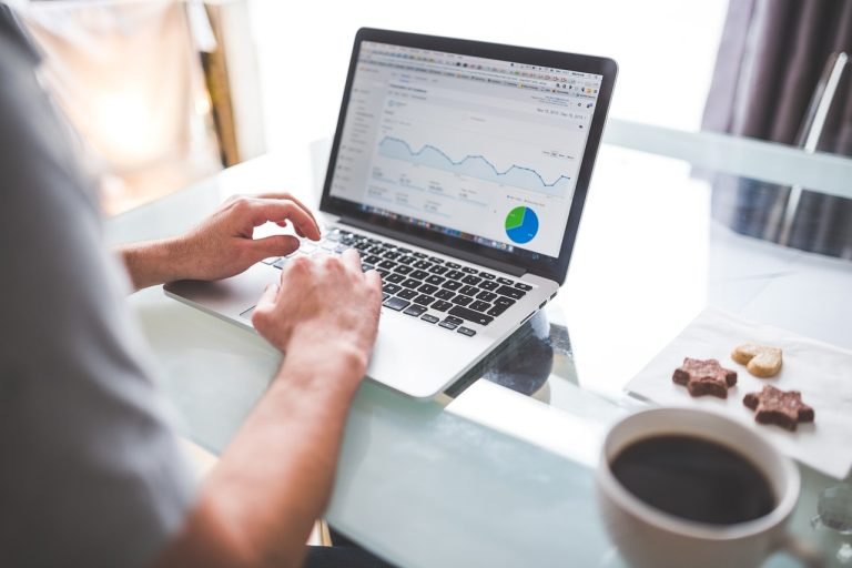 Affiliate Marketing Tips