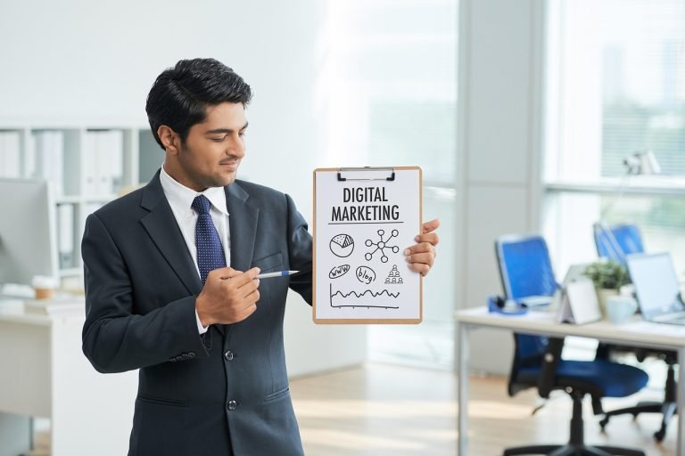 Why People Enjoy Affiliate Marketing
