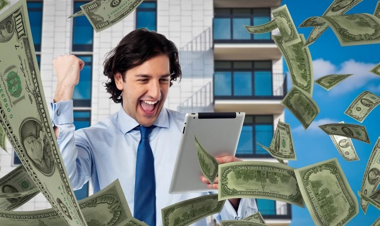 Affiliate Marketing: How to Make Money