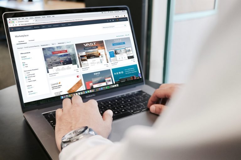 Making More Money With Affiliate Marketing