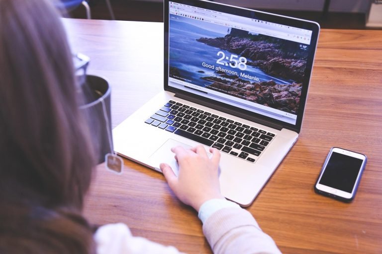 Why You Should Choose Affiliate Marketing?